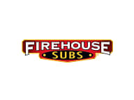 Firehouse Subs