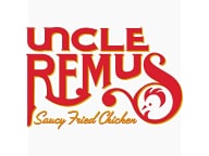Uncle Remus Saucy Fried Chicken - Central & Madison