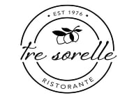 Tre Sorelle Ristorante by Mancinis