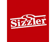 Sizzler Family Steak House - Fountain Valley