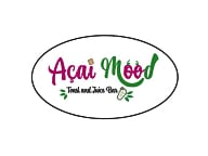 Acai Mood