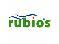 Rubio's Coastal Grill - Gilbert (Warner Rd)