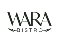 Wara Bistro