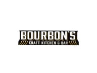 Bourbon's Craft Kitchen & Bar