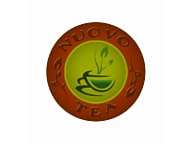 Nuovo Tea