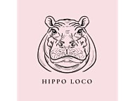 Hippo Loco