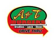 A & T Burgers