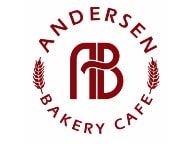 Andersen Bakery - Japantown
