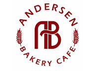 Andersen Bakery - Milpitas (Great Mall)