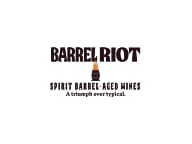 Barrel Riot