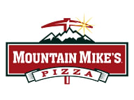 Mountain Mike's Pizza Mesa Riverview