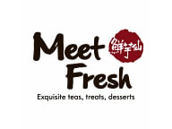 Meet Fresh - Mesa