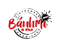 Banh Mi Spot