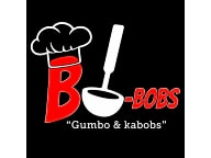 Bo-Bobs