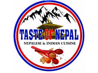 Taste of Nepal - Evanston