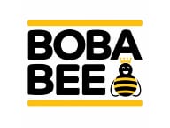 Boba Bee - Lake Forest