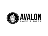Avalon Cafe & Boba