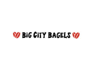 Big City Bagels - BCB Cafe (North Park)