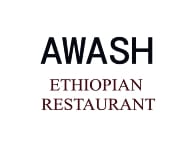 Awash Ethiopian Restaurant