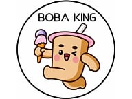 Boba King - Wheaton