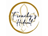 Frenchy's Hideout