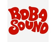 Boba Sound