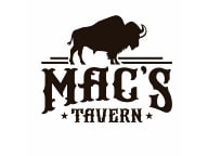 Mac's Tavern