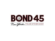Bond 45
