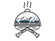 THE GURKHA KITCHEN