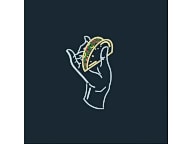 The Craft Taco