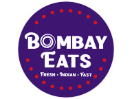 Bombay Eats - Streeterville