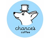 chance's coffee