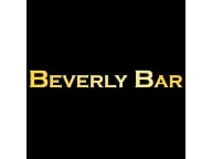 Beverly Bar