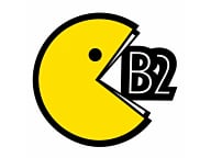 BOCA2 LAWRENCEVILLE