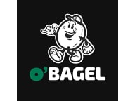 O'Bagel Montcliar