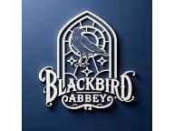 Blackbird Abbey