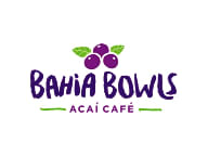 Bahia Bowls - Philadelphia