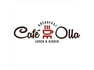 Cafe De Olla Bakery