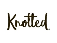 Cafe Knotted