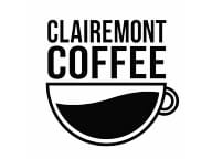 Clairemont Coffee