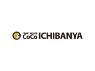 CoCo Ichibanya - Convoy