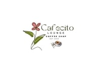 Cafecito Lounge - Antioch