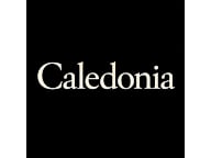 Caledonia Bar UWS