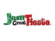 Juan Great Fiesta