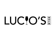 Lucio's BYOB Grill