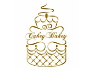 Cakey Bakey