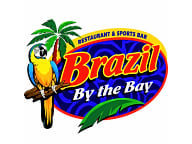 Brazil By The Bay