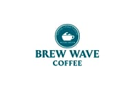 Brew Wave Coffee