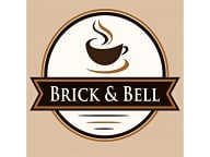 Brick & Bell