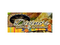 Divino's Bakery & Restaurant